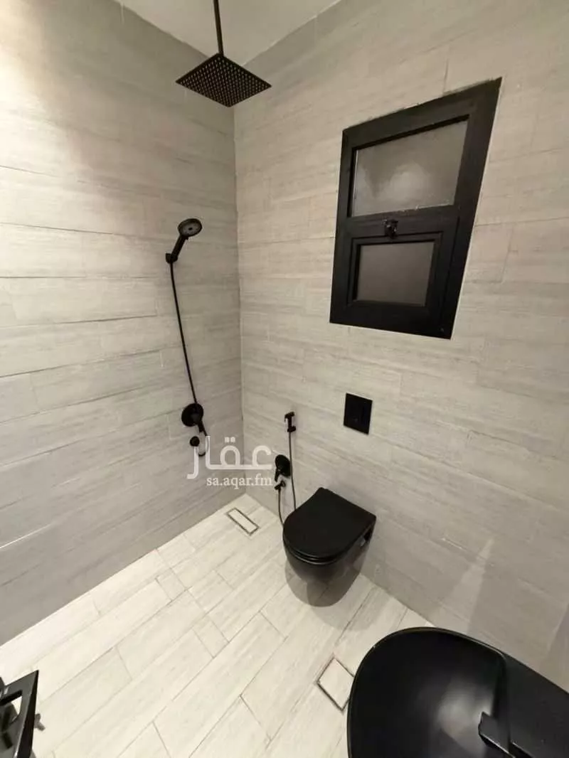 3 bedroom apartment in Al Yarmouk 8
