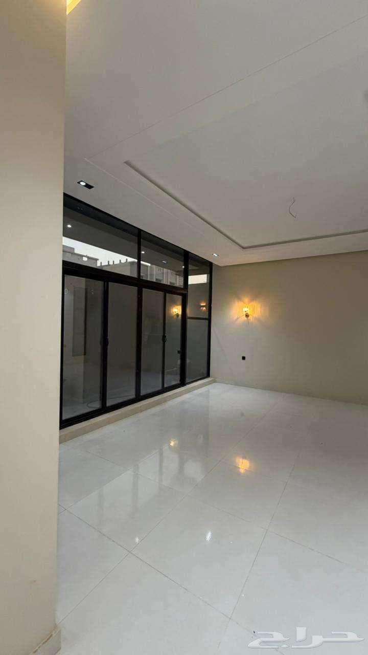 فيلا 10 غرف في ولي العهد 6