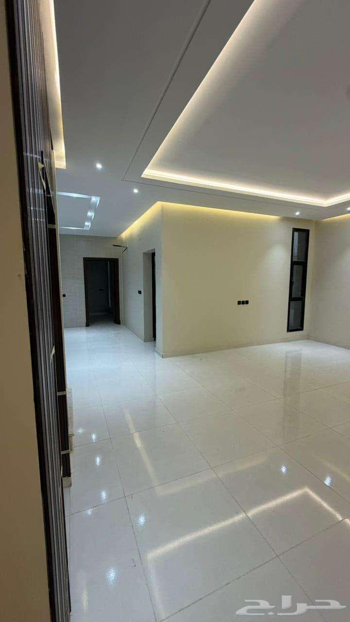 فيلا 10 غرف في ولي العهد 8