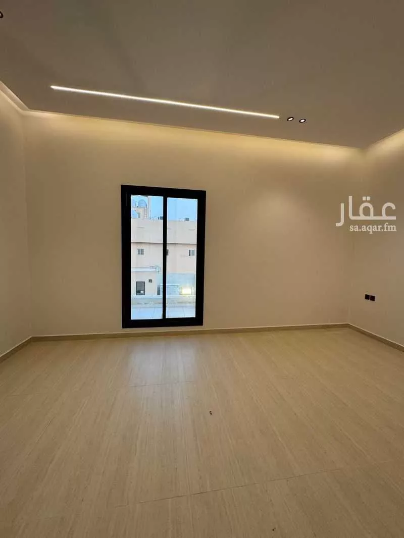 فيلا 7 غرف في الجنادرية 2