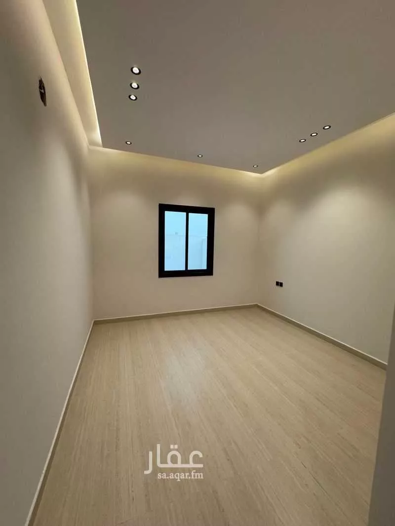 فيلا 7 غرف في الجنادرية 11