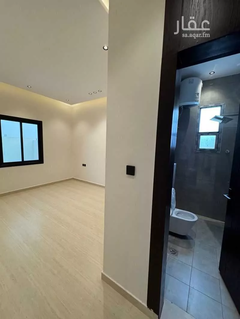 فيلا 7 غرف في الجنادرية 12