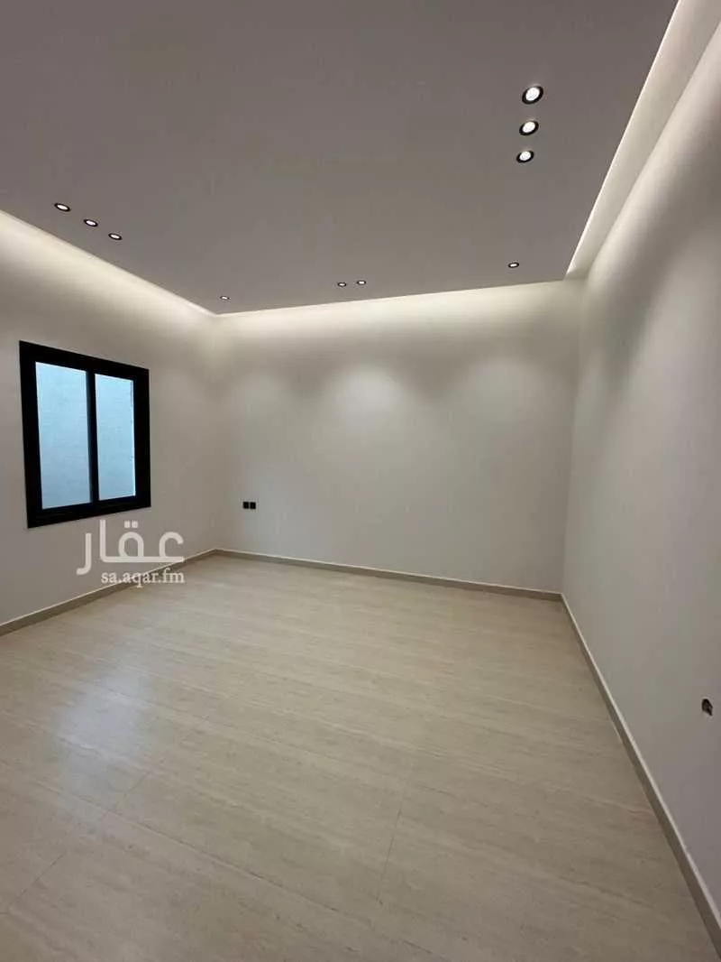 فيلا 7 غرف في الجنادرية 14