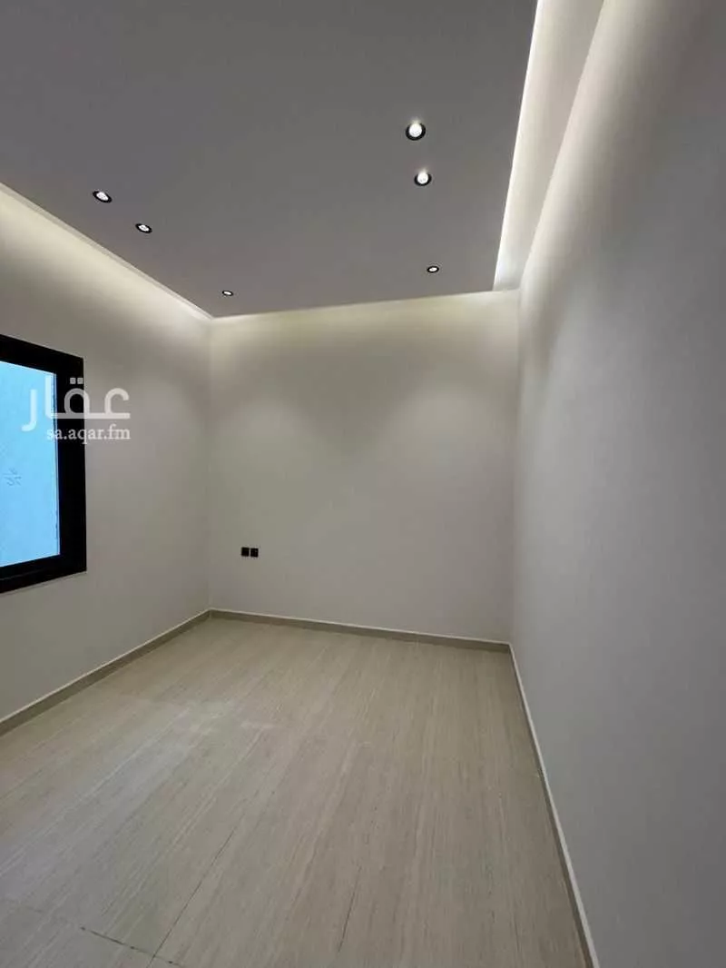 فيلا 7 غرف في الجنادرية 15