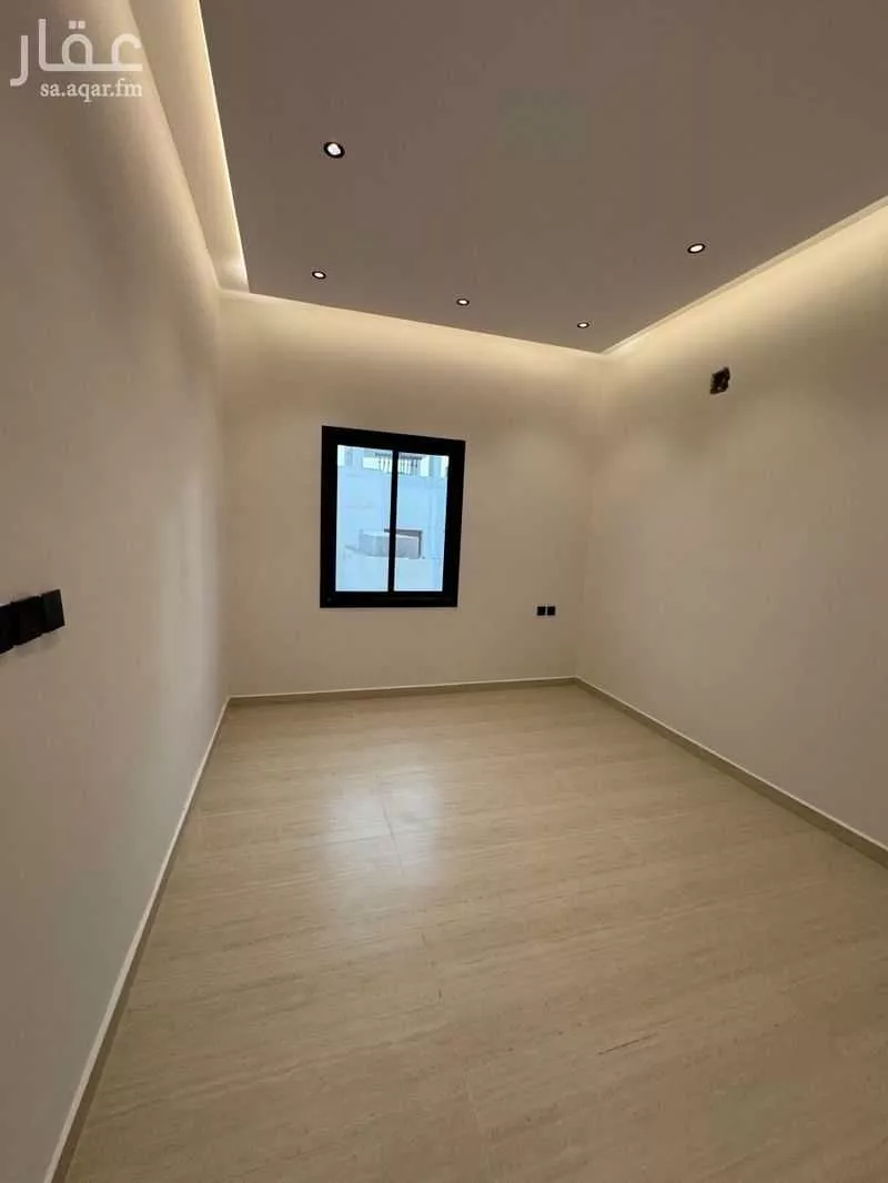 فيلا 7 غرف في الجنادرية 16