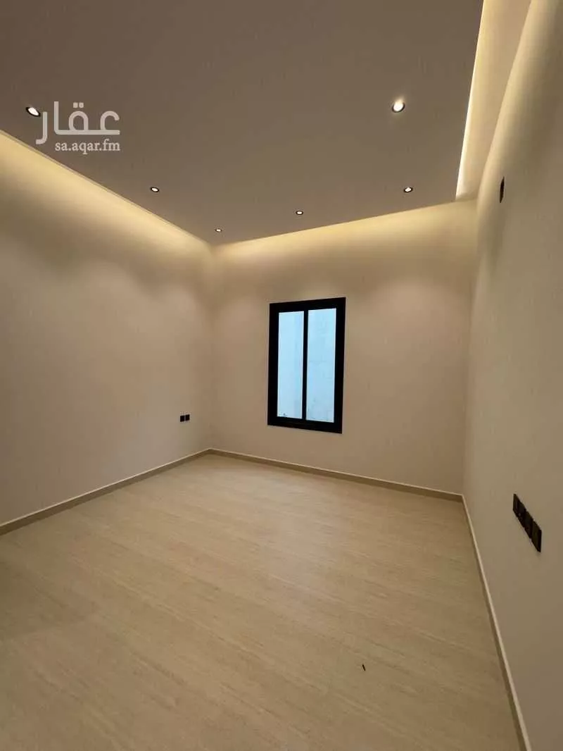 فيلا 7 غرف في الجنادرية 3