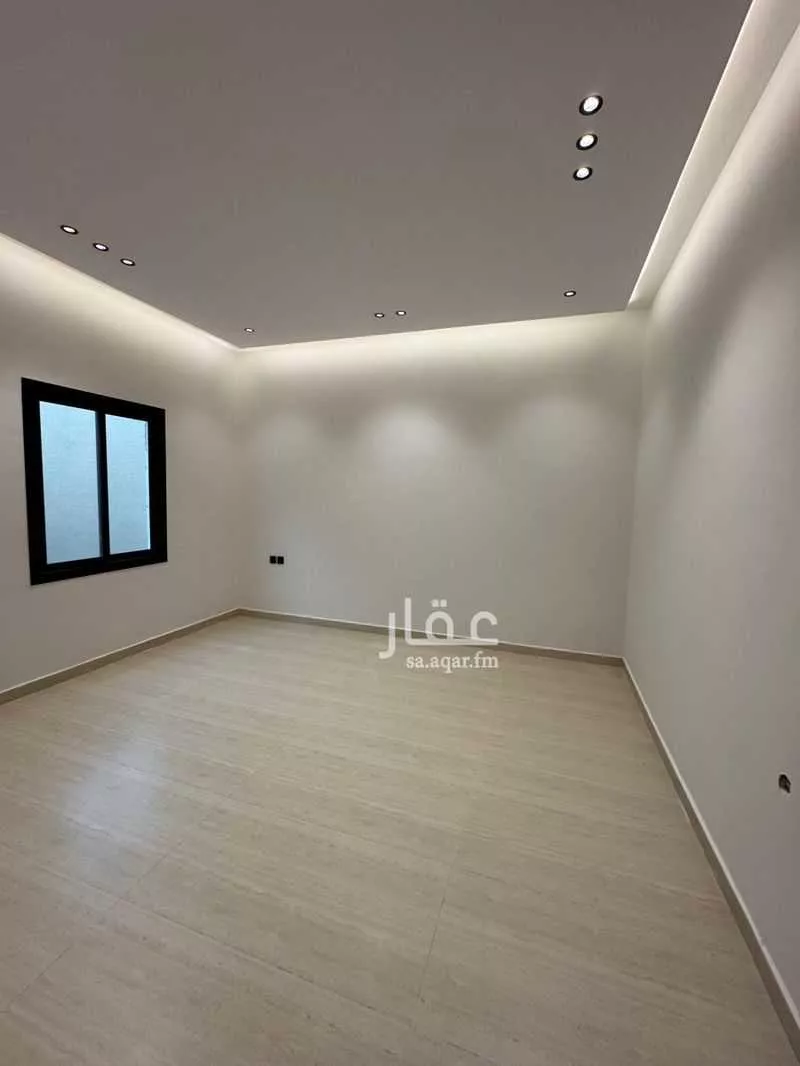 فيلا 7 غرف في الجنادرية 7