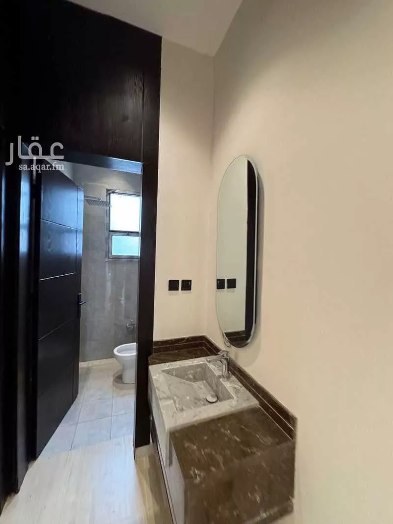 فيلا 7 غرف في الجنادرية 10