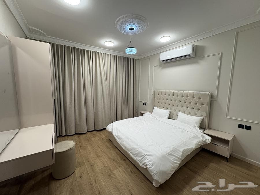 2 bedroom apartment in Al Salam 1