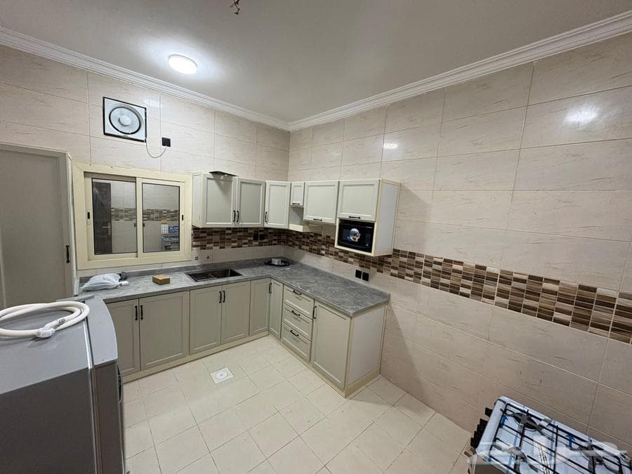 2 bedroom apartment in Al Salam 10