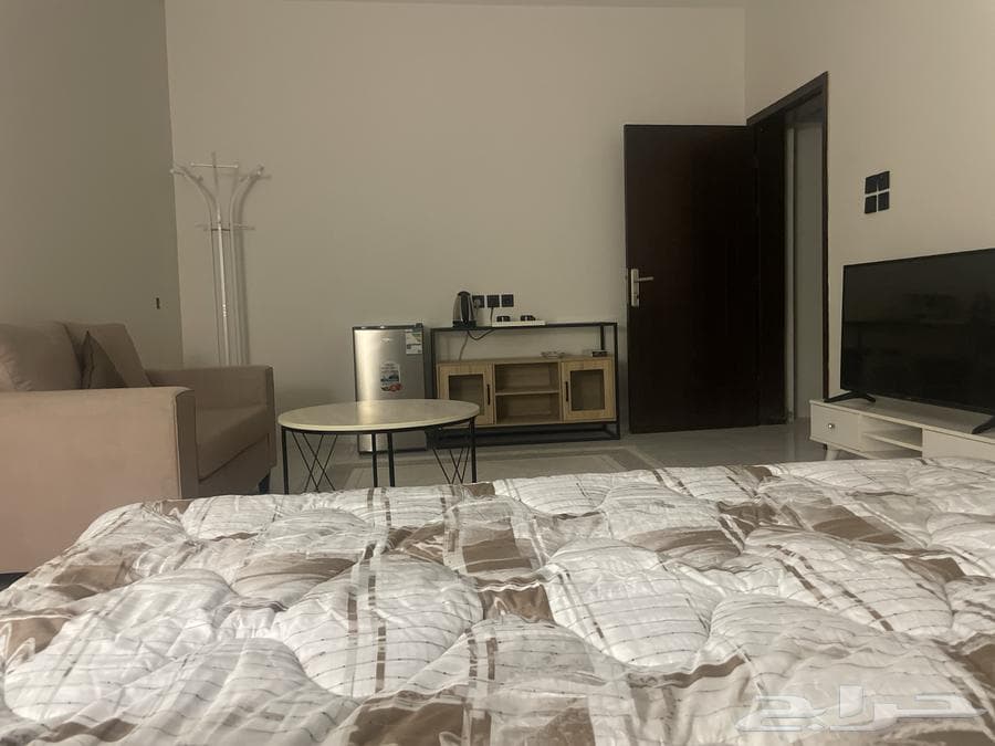 15 bedroom apartment in Al Matar 2