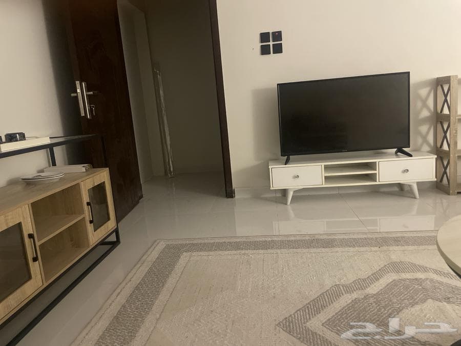 15 bedroom apartment in Al Matar 4