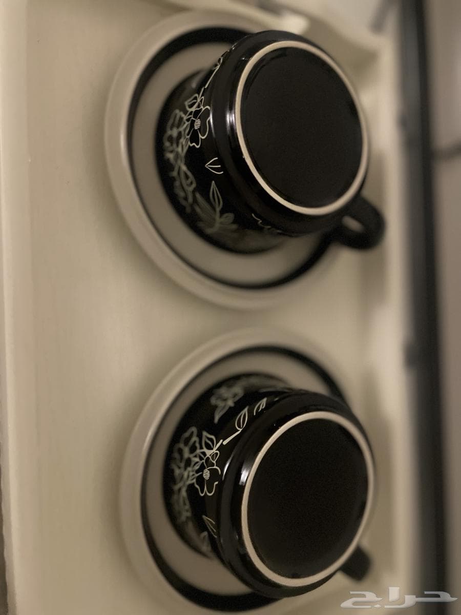 15 bedroom apartment in Al Matar 5