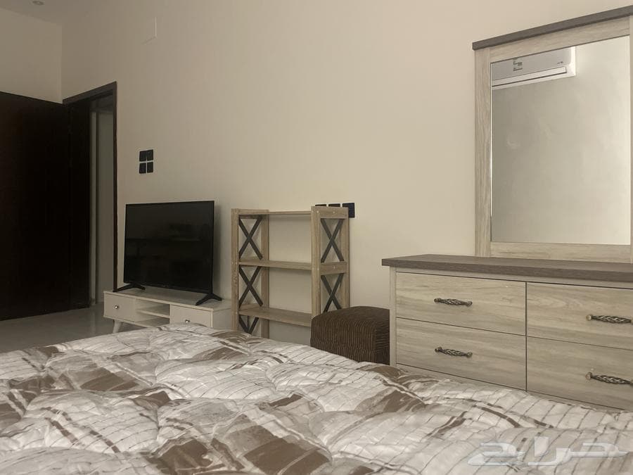 15 bedroom apartment in Al Matar 6