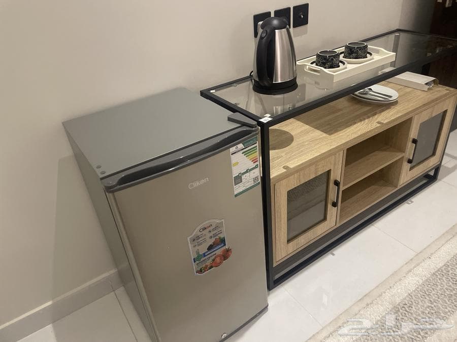 15 bedroom apartment in Al Matar 8