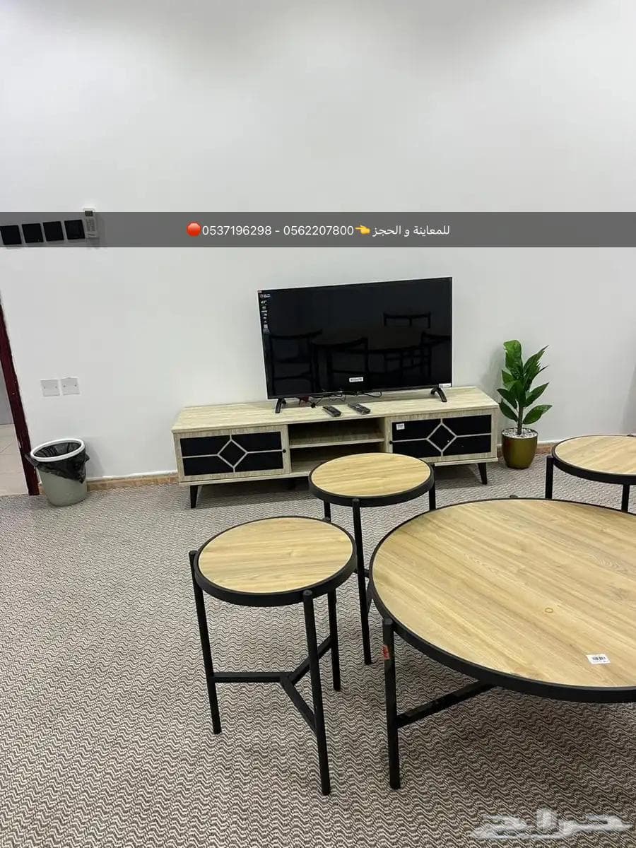 2 bedroom apartment in Sikkat Al Hadeed 15