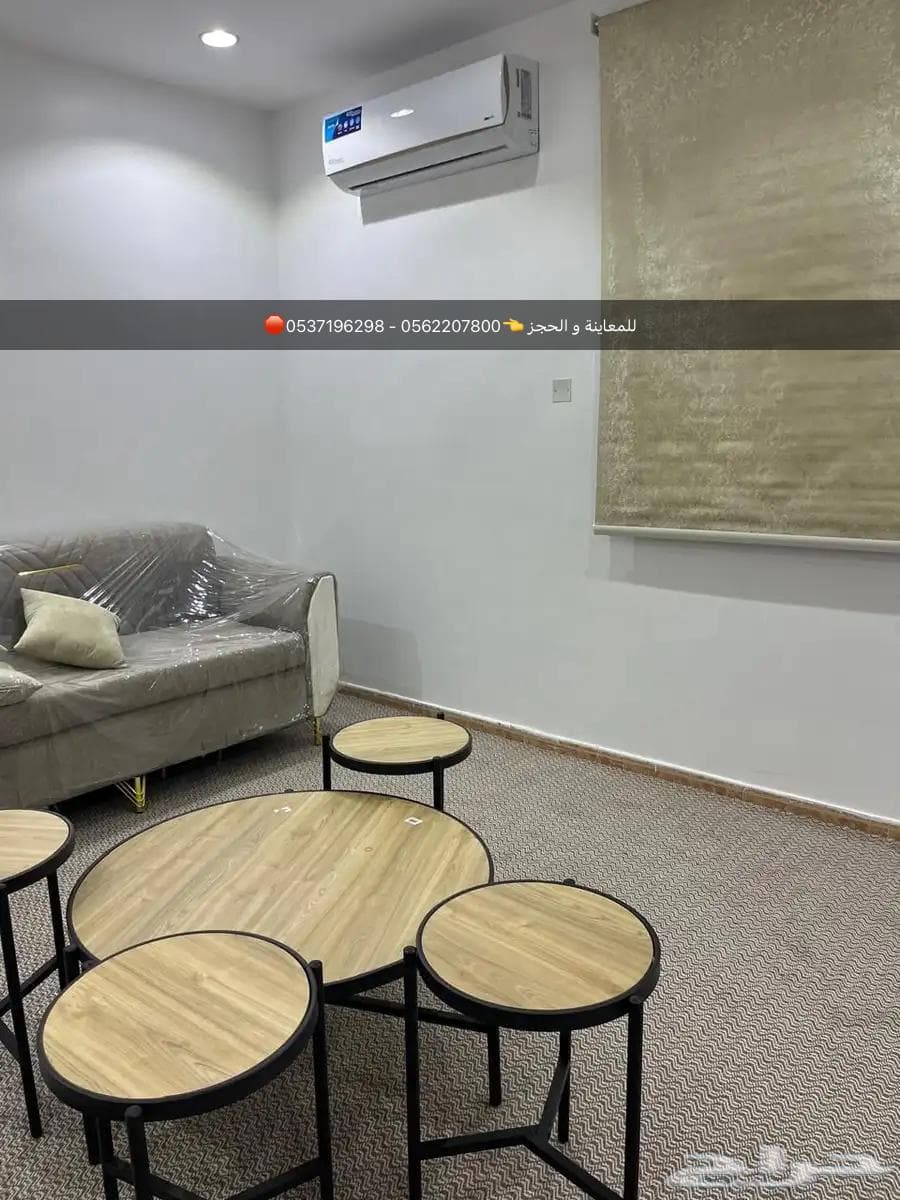 2 bedroom apartment in Sikkat Al Hadeed 16
