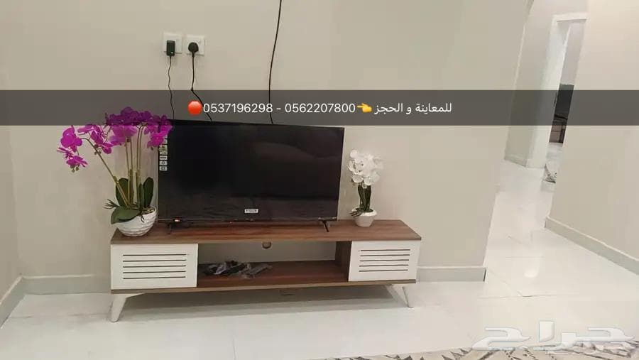 2 bedroom apartment in Sikkat Al Hadeed 28