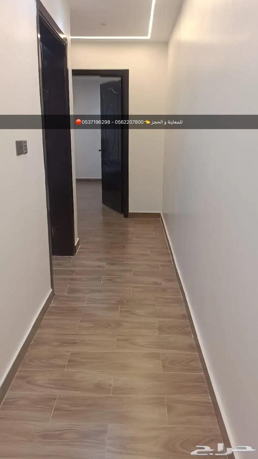 2 bedroom apartment in Sikkat Al Hadeed 36