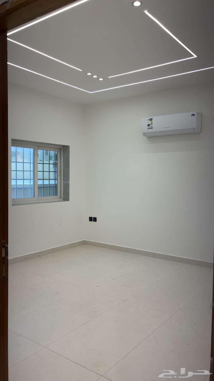 4 bedroom apartment in Bir Uthman 3