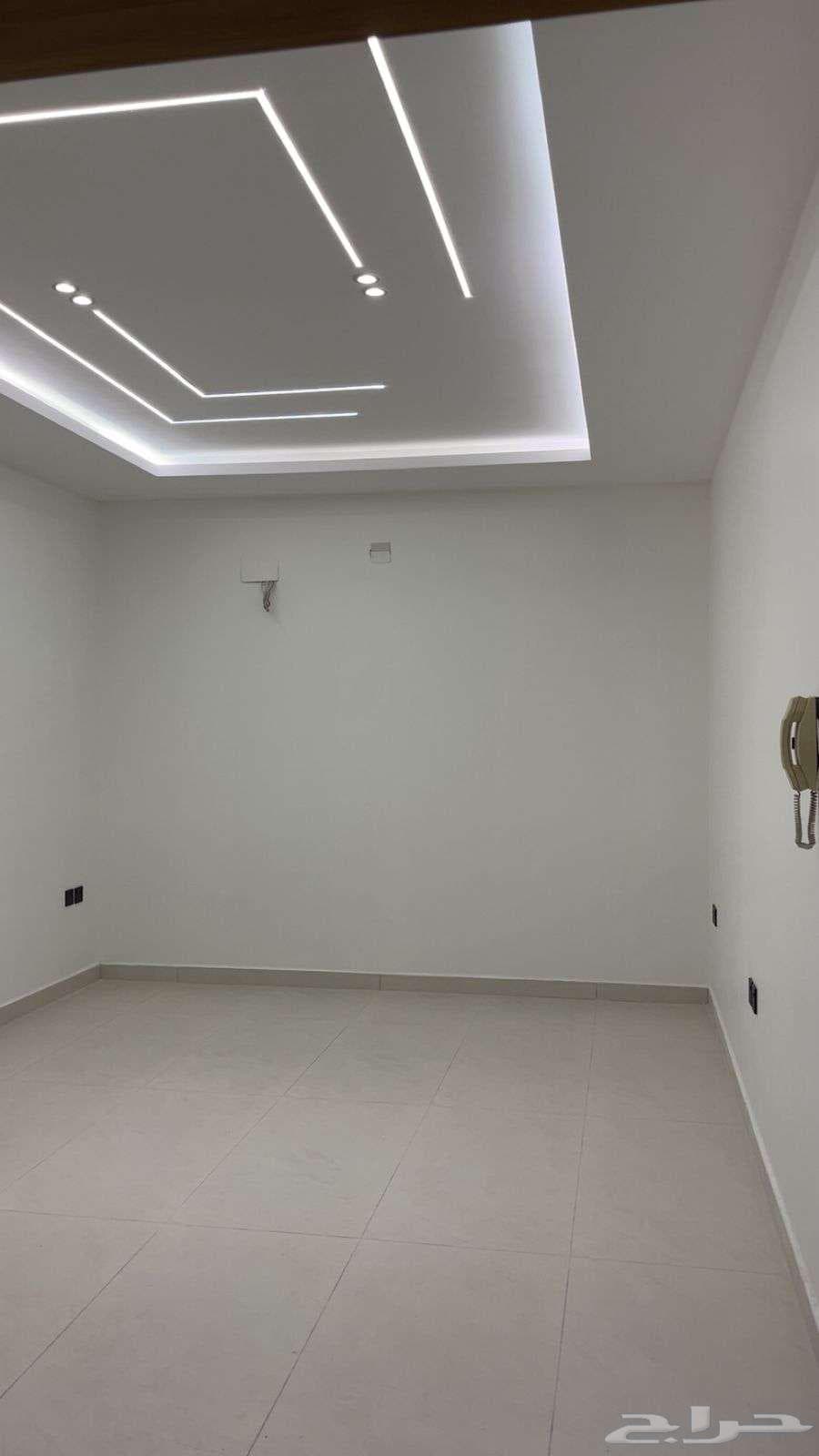 4 bedroom apartment in Bir Uthman 5