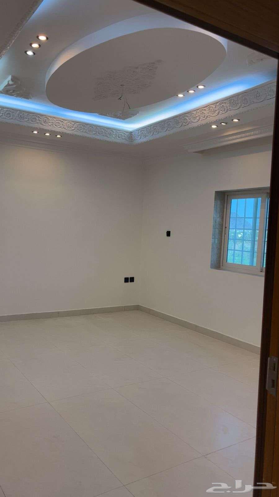 4 bedroom apartment in Bir Uthman 6