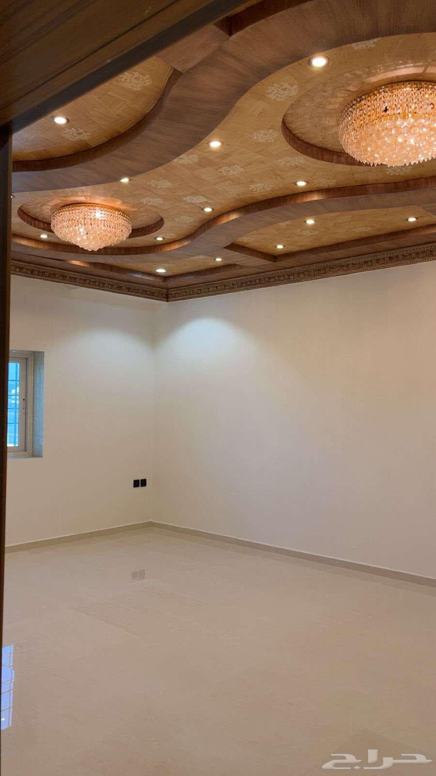 4 bedroom apartment in Bir Uthman 10