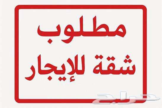 apartment in Bani Abdulashhal