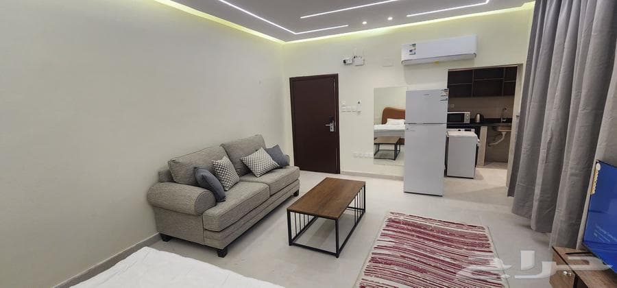 apartment in Bani Abdulashhal 1