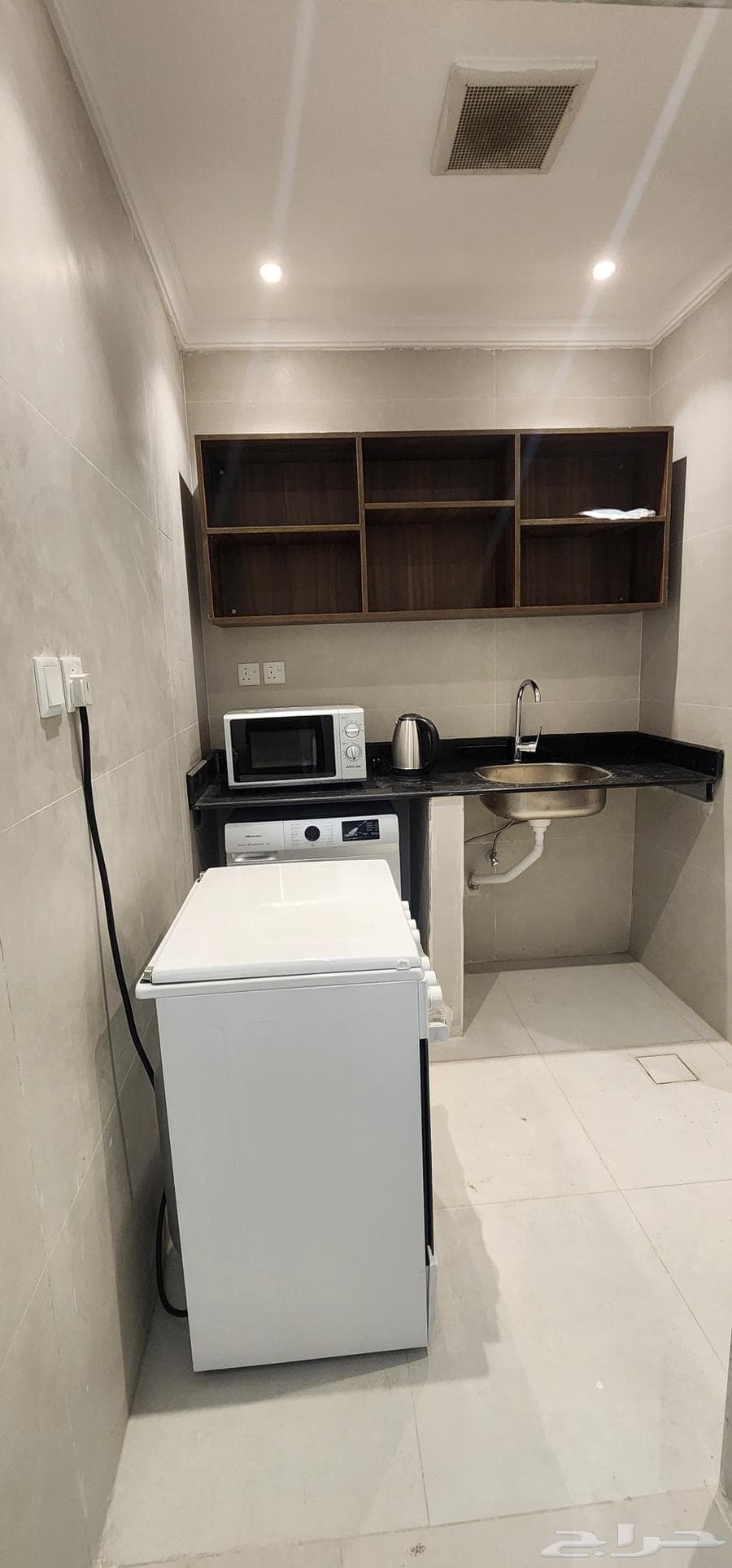 apartment in Bani Abdulashhal 15