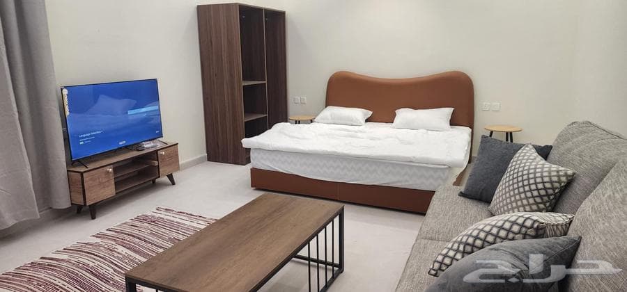 apartment in Bani Abdulashhal 4