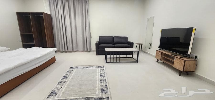 apartment in Bani Abdulashhal 6
