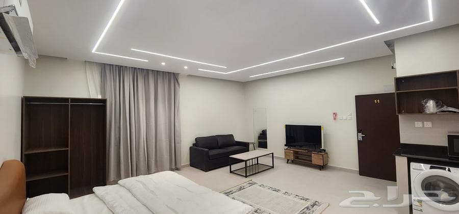 apartment in Bani Abdulashhal 7