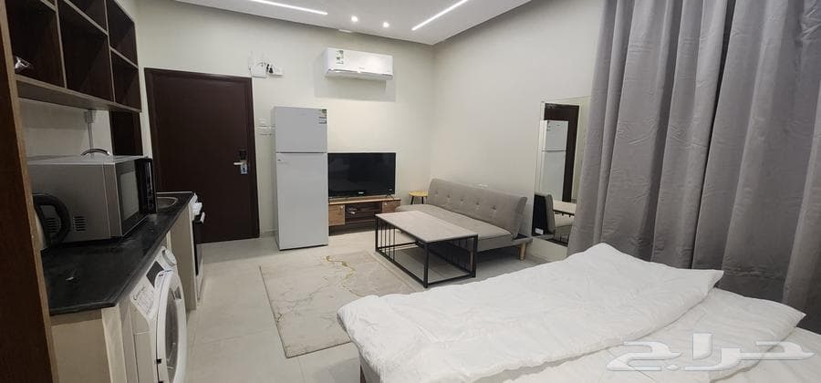 apartment in Bani Abdulashhal 9