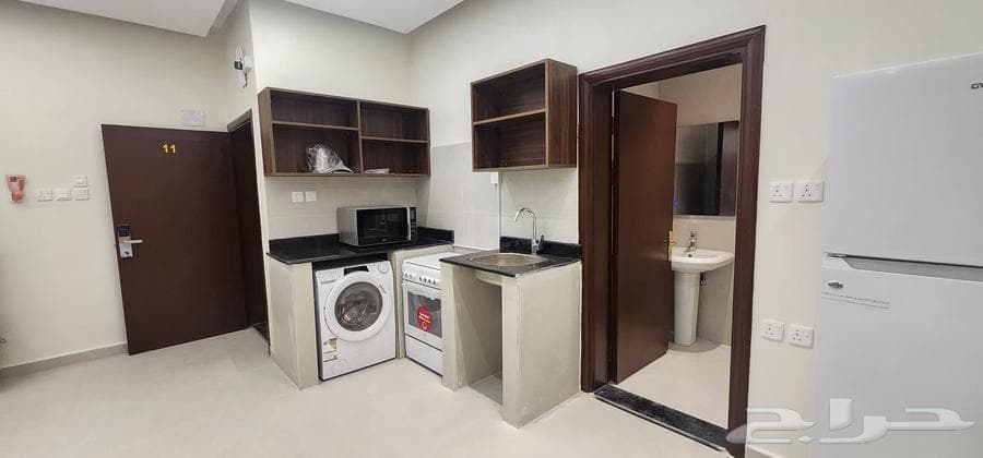 apartment in Bani Abdulashhal 10