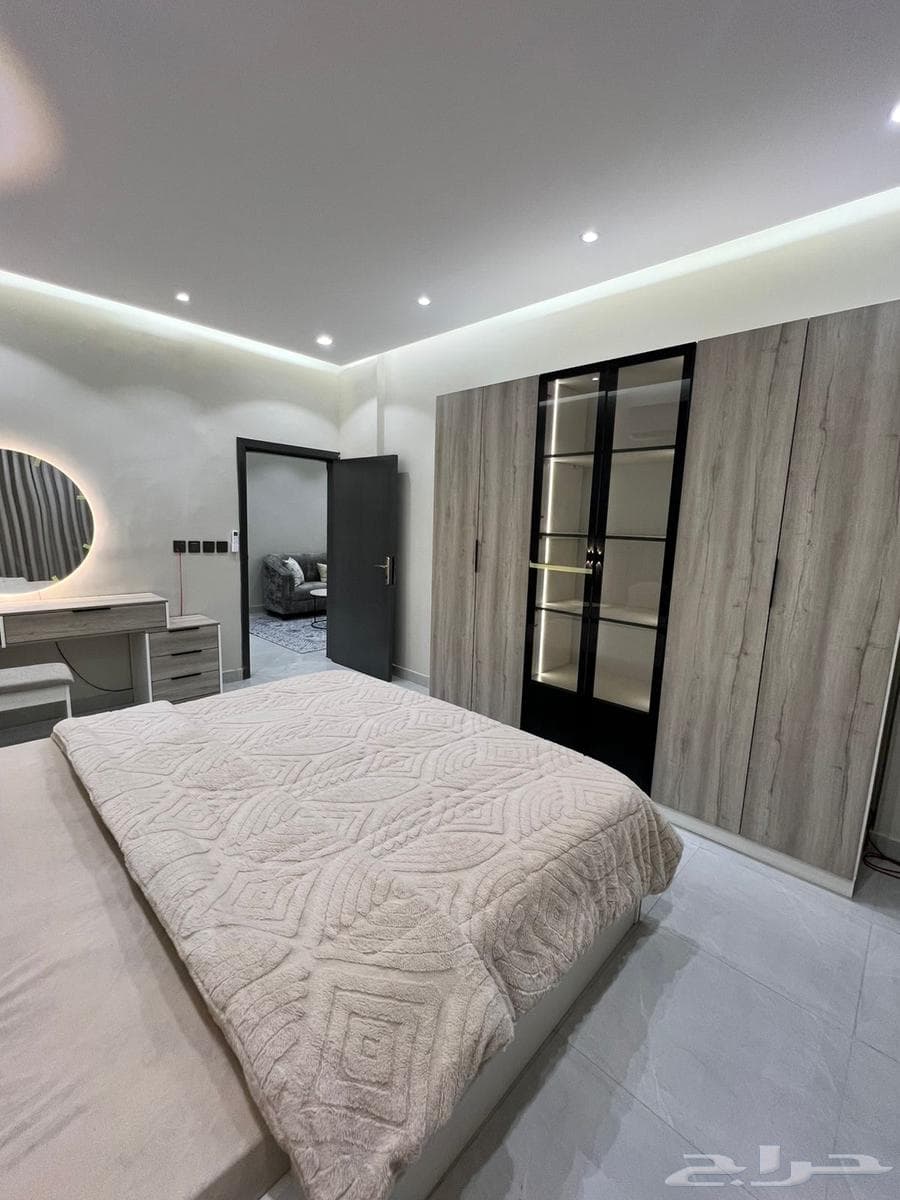 8 bedroom apartment in Al Areedh 6