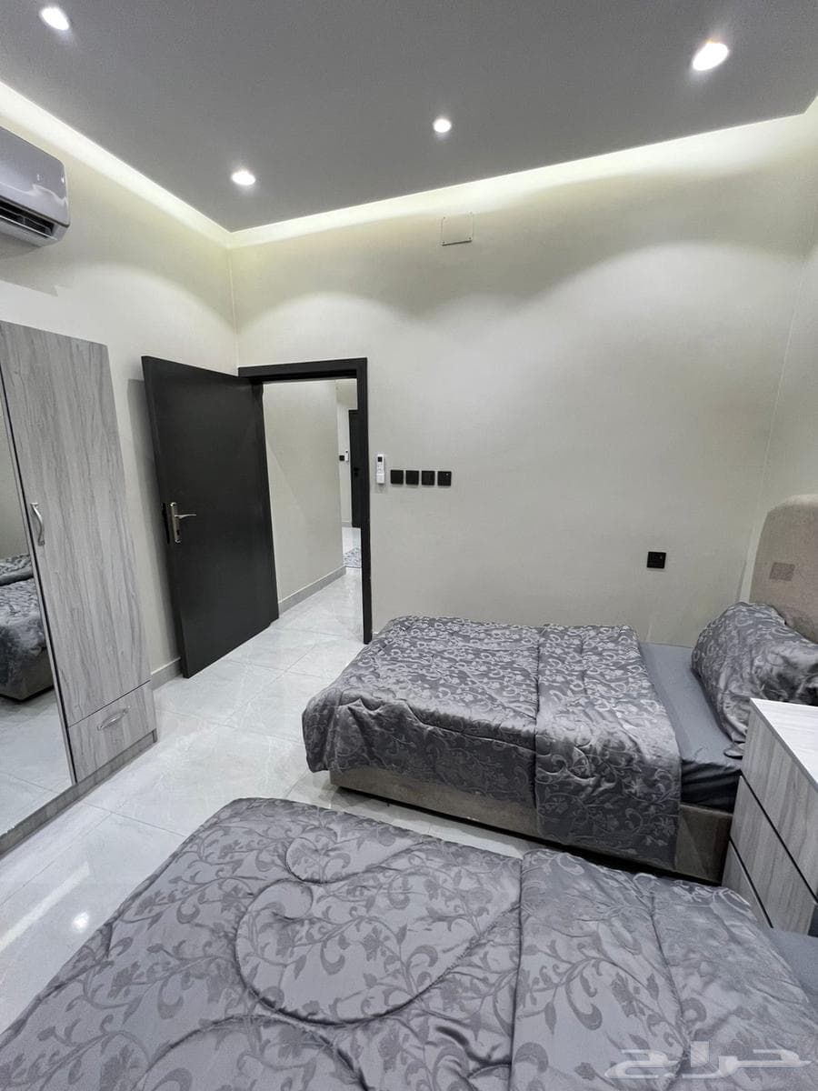 8 bedroom apartment in Al Areedh 7