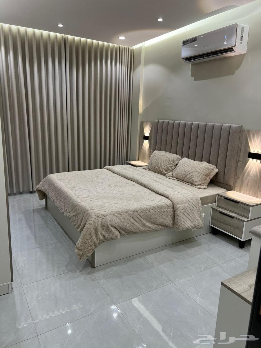 8 bedroom apartment in Al Areedh 8