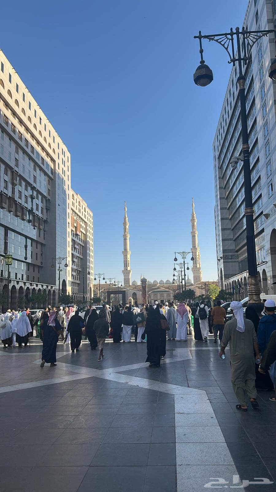 2 bedroom apartment in Al Areedh