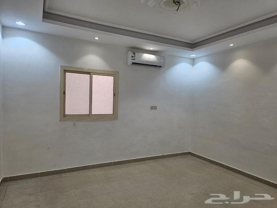 شقة  في الجمعة 11