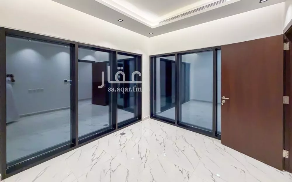 شقة 1 غرف في الصحافة 3