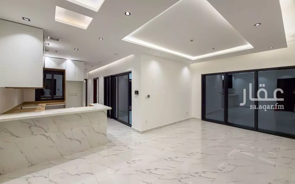 شقة 1 غرف في الصحافة 5