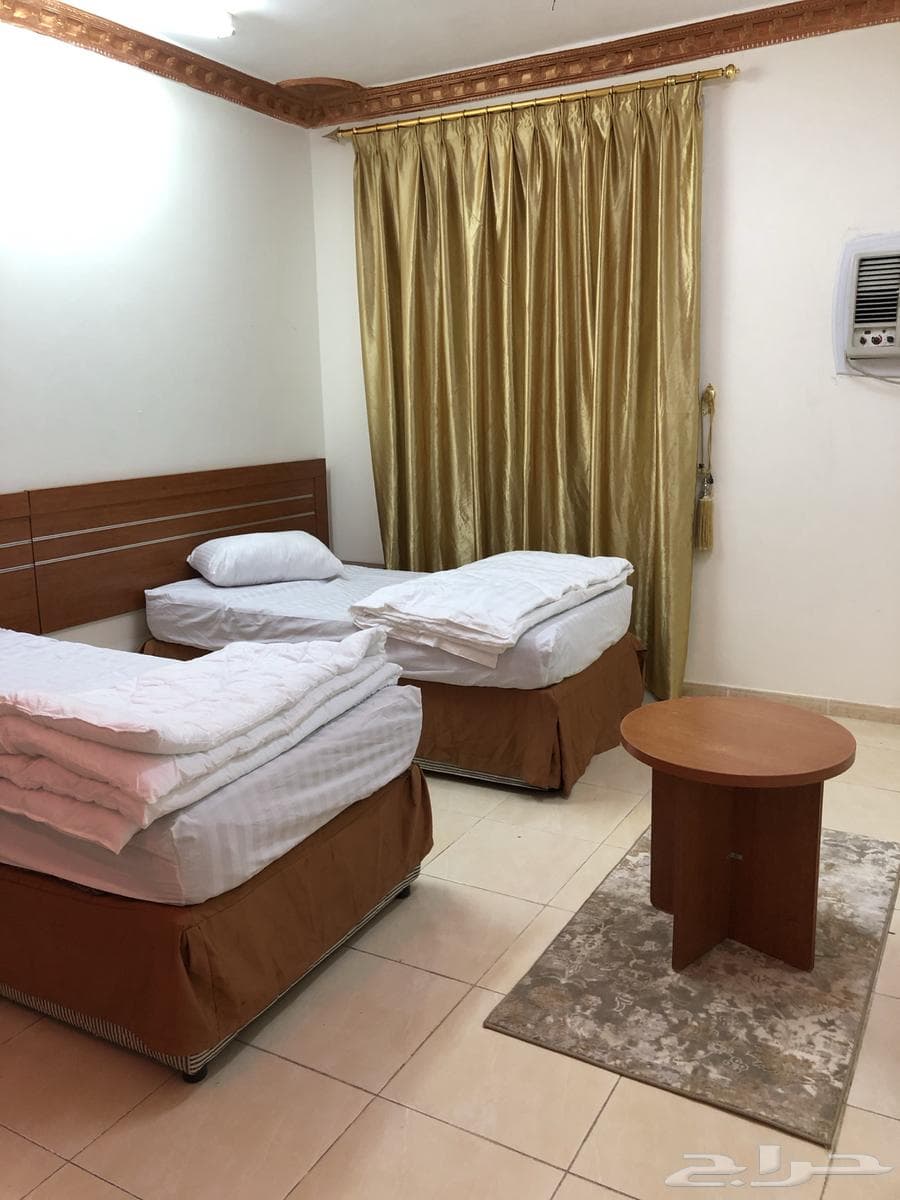 شقة  في الصهلوج