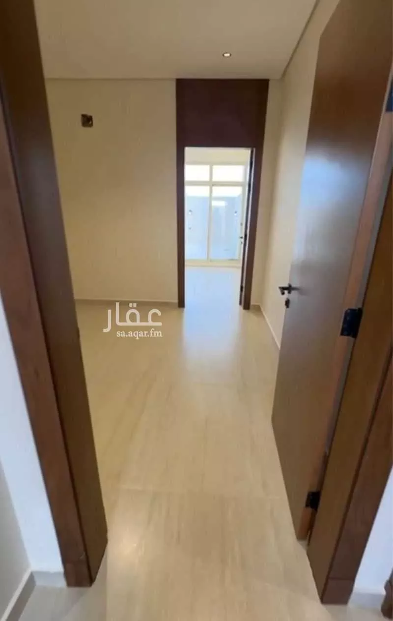 فيلا 14 غرف في الصفا 2