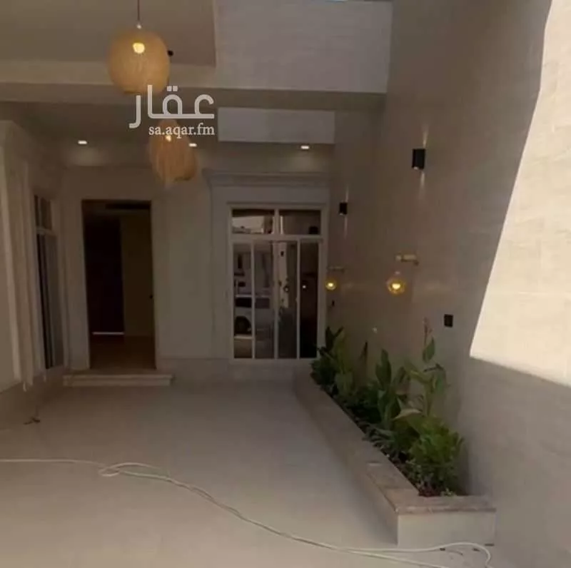 فيلا 14 غرف في الصفا 4