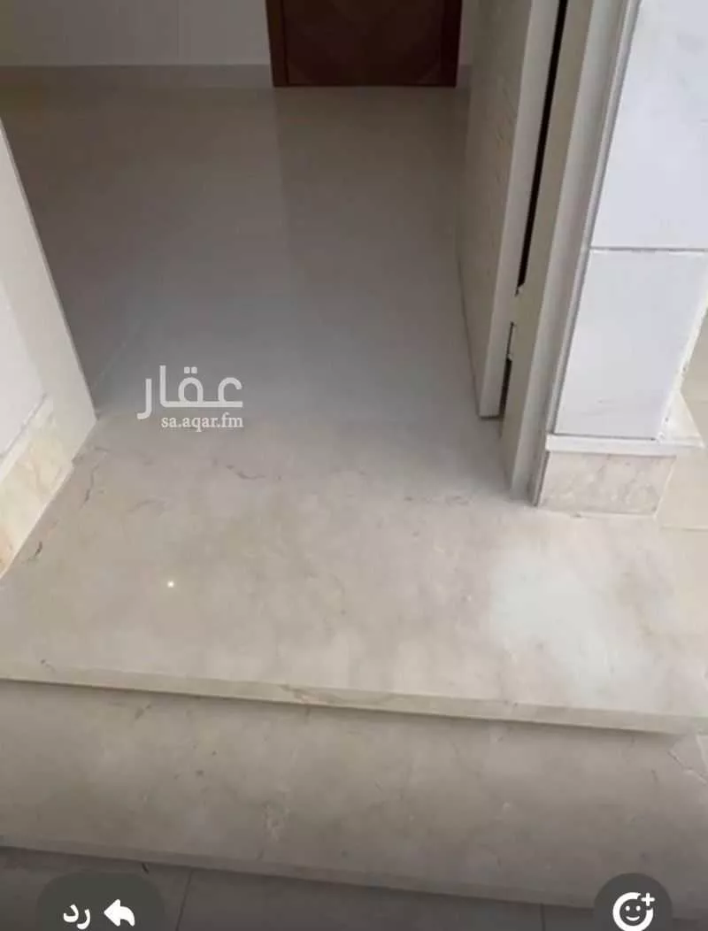 فيلا 14 غرف في الصفا 5