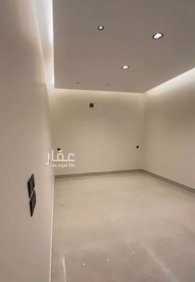 فيلا 14 غرف في الصفا 6