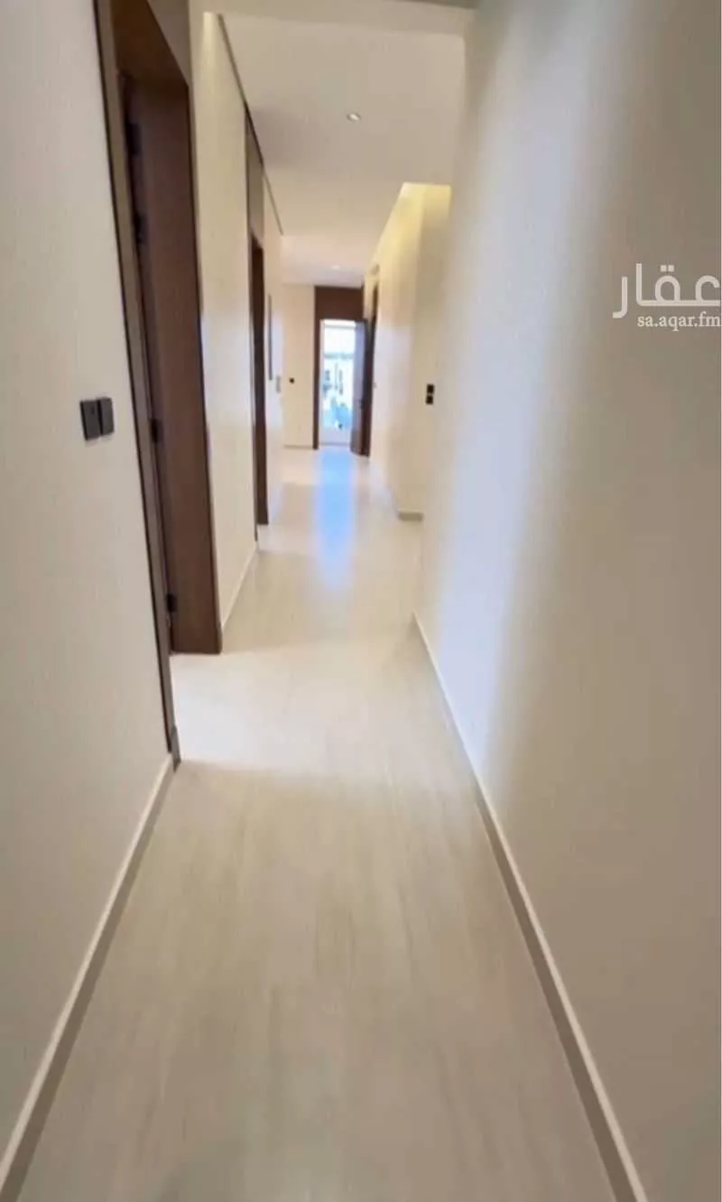 فيلا 14 غرف في الصفا 7