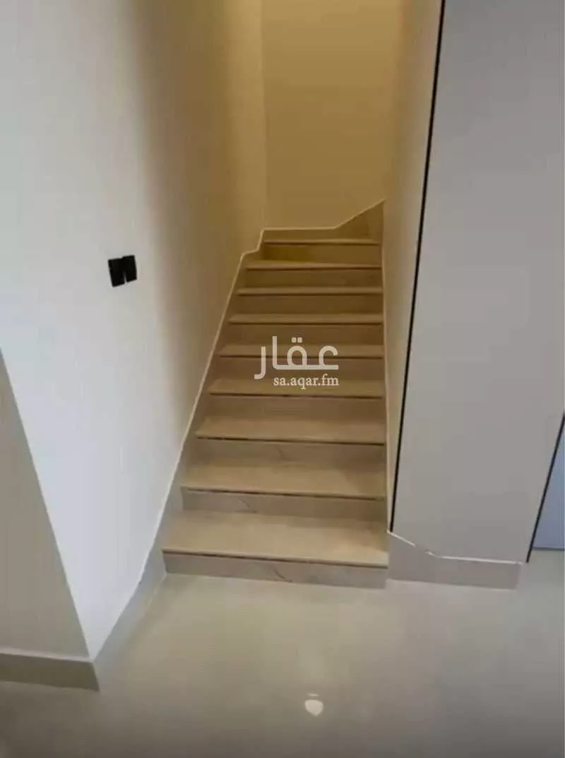 فيلا 14 غرف في الصفا 8