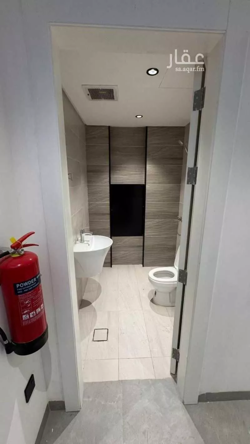 شقة 4 غرف في الرمال 8